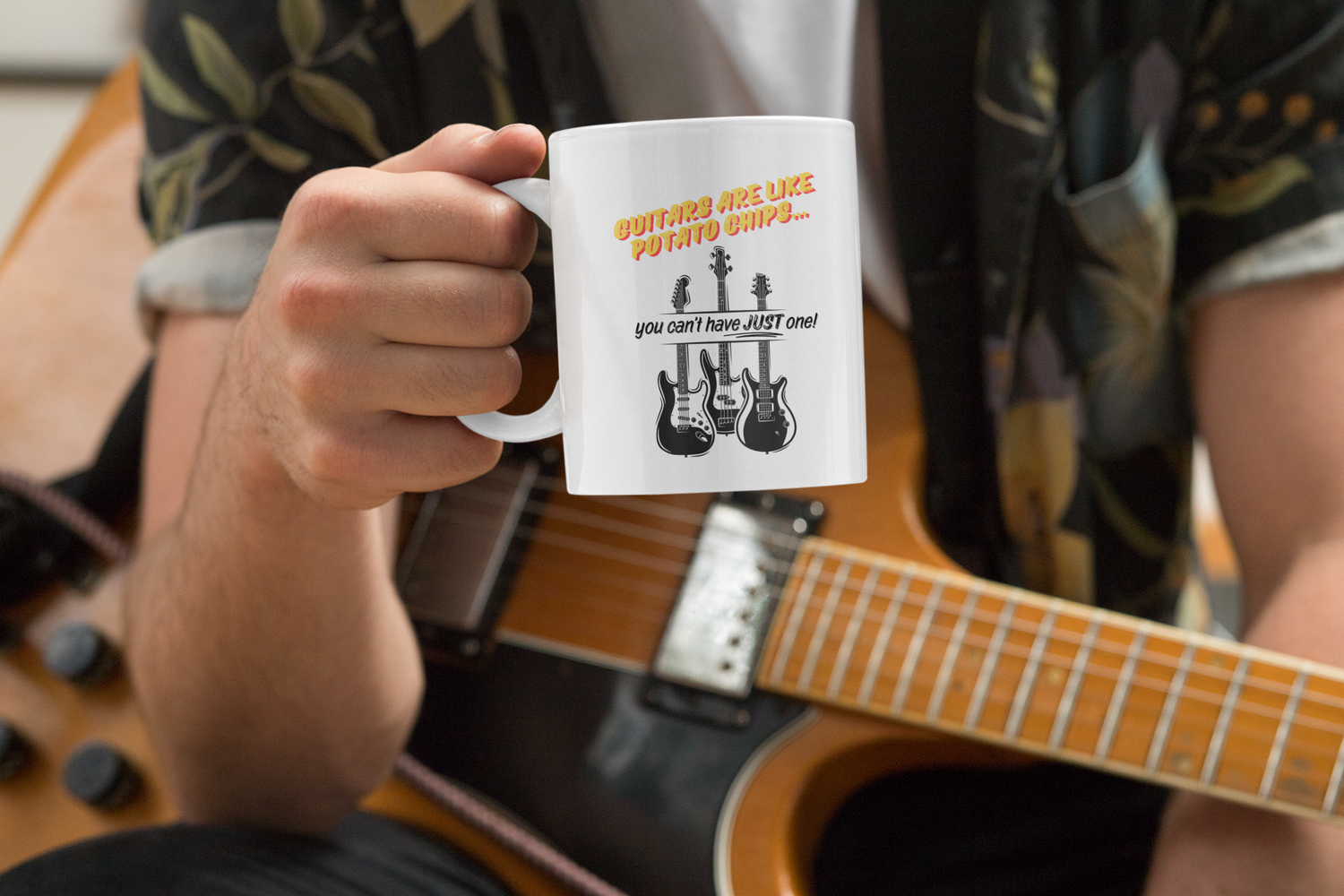 Mugs