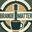 https://branded-matter.com logo